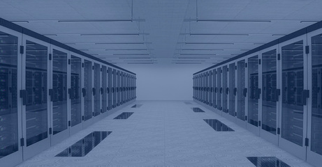 賦能數(shù)字化未來(lái) IT網(wǎng)絡(luò)技術(shù)與弱電工程服務(wù)的綜合解決方案