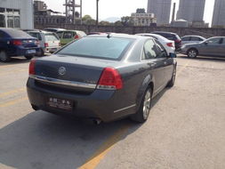 寧波長久二手車經(jīng)紀(jì) 專業(yè)、透明、可靠的二手車交易伙伴