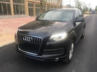 寧波正嘉二手車經紀