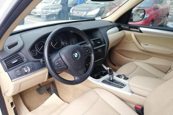 杭州駿達行 二手車經紀的信任之道，品質保障新標桿